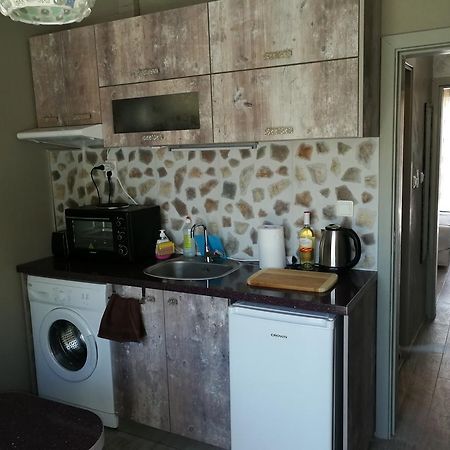 Studio 11 Plovdiv Bagian luar foto