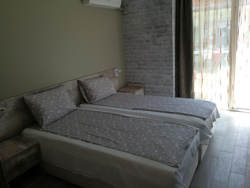 Studio 11 Plovdiv Bagian luar foto