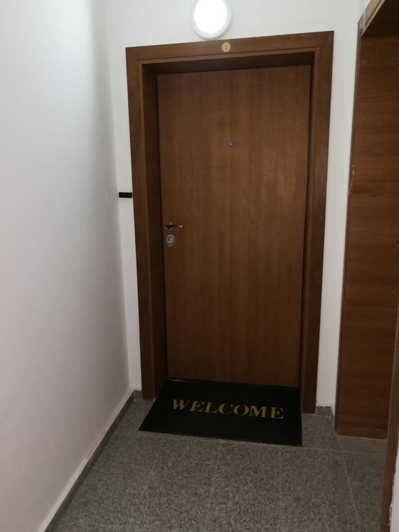 Studio 11 Plovdiv Bagian luar foto